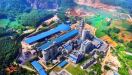 穩(wěn)價拓量！這些水泥企業(yè)首戰(zhàn)告捷！