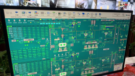 降電耗、同時(shí)不降臺(tái)產(chǎn)！看看紅獅、南方和金牛是怎么做的？