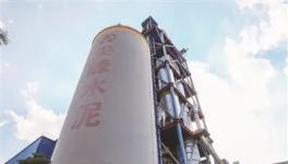 深耕實(shí)業(yè)，他們在滇西南勇攀“尖峰”