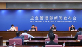 悲劇！15人死亡！水泥廠連發(fā)事故！