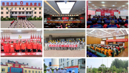 7死3傷！“頂風(fēng)作案”！各大水泥集團(tuán)集體“表態(tài)”！