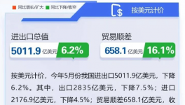 出事了！被“圍堵”！多人“被抓”！