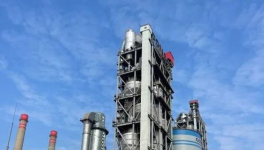 喜訊！海螺、金隅冀東又簽約超低排放改造項目！