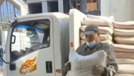 破紀錄！水泥跌至130元/噸！多省“預警”！