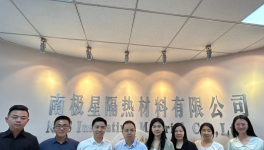 企業(yè)專訪！產(chǎn)品同質(zhì)化時代，這家企業(yè)如何勝出？