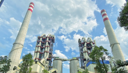 降本超100萬元！這三家水泥廠改造方案值得借鑒！