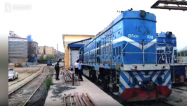 警惕！亞泰、華新、金隅冀東等多家水泥廠被偷！