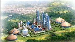 怎么干？海螺、華新、紅獅計劃發(fā)布！