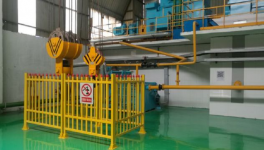 打造星級(jí)水泥廠，海螺、紅獅等多家水泥企業(yè)這樣做！