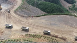 無(wú)人化、智慧化！金隅冀東、華潤(rùn)、海螺等水泥廠新突破！