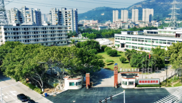 1年凈賺2000多萬！水泥企業(yè)降本降耗有新招！