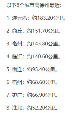 奪“經(jīng)銷商”大戰(zhàn)！海螺又“出手”了！