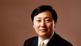 大變動！各大水泥集團100多位高管將換人！(附名單)