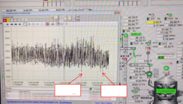 提產(chǎn)降耗！葛洲壩水泥是如何做的？