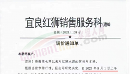 沸騰！漲65元/噸！10多個省水泥逆勢漲價！