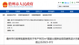 大手筆！海螺、中國(guó)建材、紅獅、山水“狂砸”300多個(gè)項(xiàng)目！