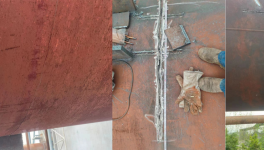 恐怖！6條水泥窯連續(xù)開(kāi)裂！