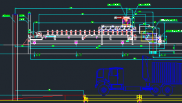 無人操作！華潤某水泥廠節(jié)本增效有“絕招”！