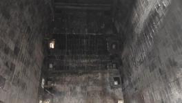 結(jié)皮怎么辦？海螺、紅獅、南方、中聯(lián)分享經(jīng)驗！