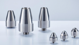 獨家定制！冀東在用的廢液高效燃燒噴槍！