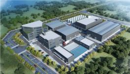 水泥生產(chǎn)特種潤(rùn)滑這一“卡脖子”難題已被攻克！