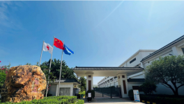 前十強(qiáng)水泥集團(tuán)提高袋裝銷(xiāo)售份額，共同做了這一點(diǎn)！