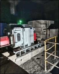 高效節(jié)電！水泥企業(yè)的“新寵”！