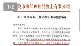 “自救”開始！18000多家企業(yè)面臨“生死劫”！
