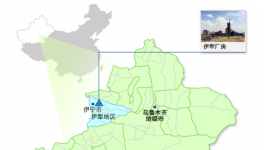 海螺布局！從13％到18%！