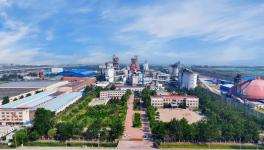 海螺水泥、金隅冀東從被動減排到主動“碳”尋商機(jī)！